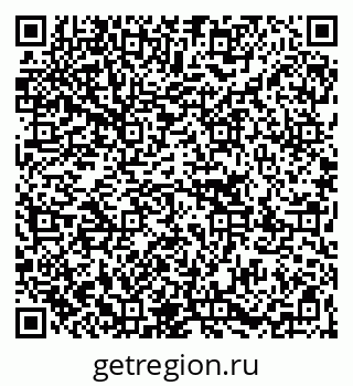 79067001303