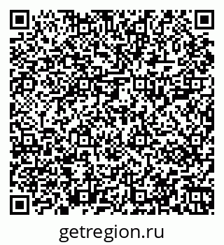79067001304