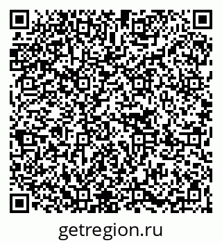 79067001305