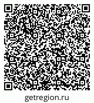 79067001309