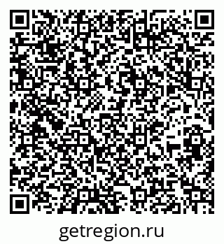 79067001310