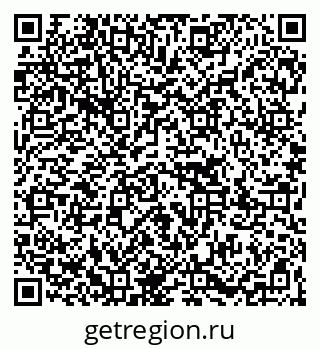 79067001312