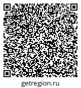 79067001313