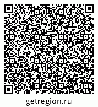 79067001314
