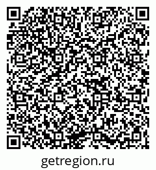 79067001315