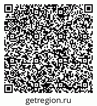 79067001316