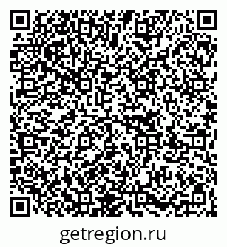 79067001317