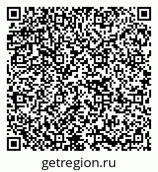 79067001318