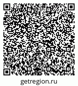 79067001320
