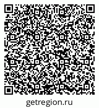 79067001322