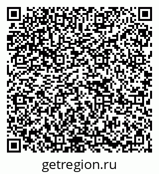79067001325