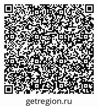 79067001327