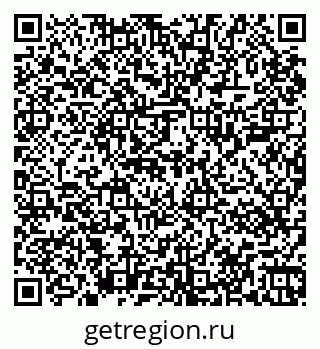 79067001328