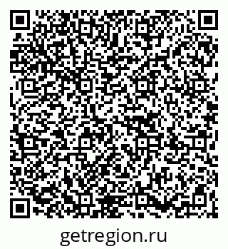 79067001330
