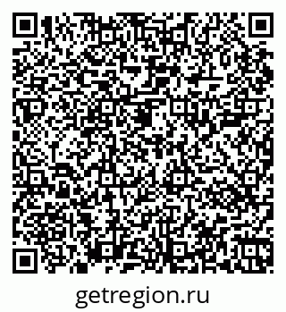 79067001331