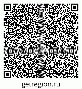 79067001333