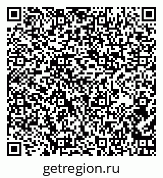 79067001334