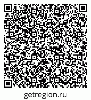79067001335