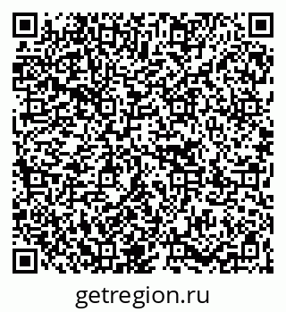 79067001336