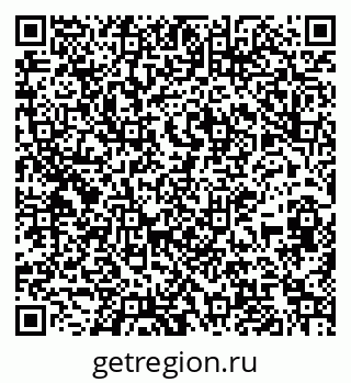 79067001337