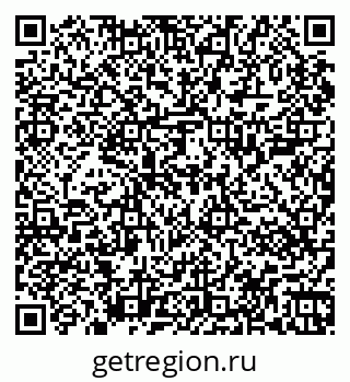 79067001338