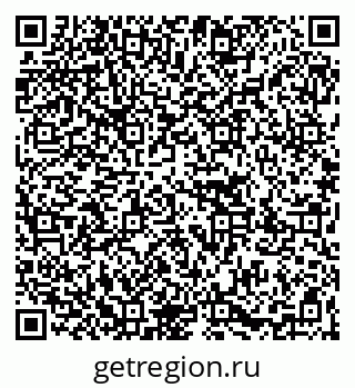 79067001340