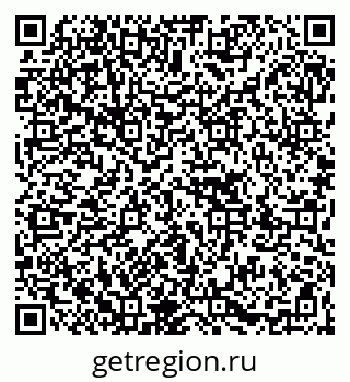 79067001341