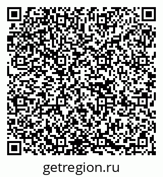 79067001342