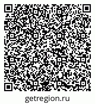 79067001343