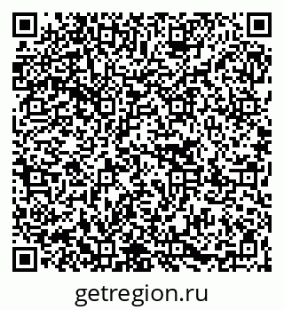 79067001345