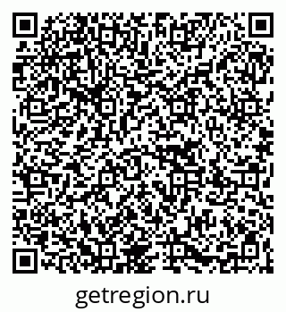 79067001347