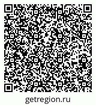 79067001351