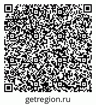 79067001353