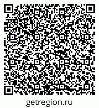 79067001355