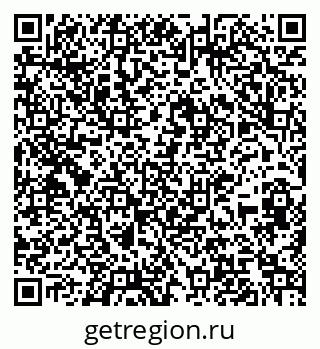 79067001357