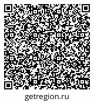 79067001358