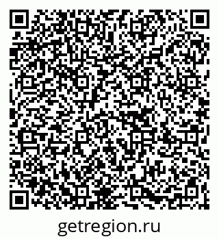 79067001359