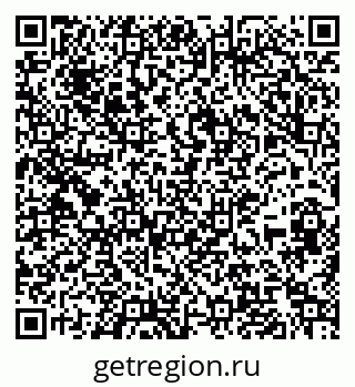 79067001361