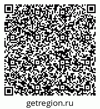 79067001362