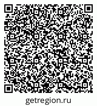 79067001363