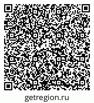 79067001365