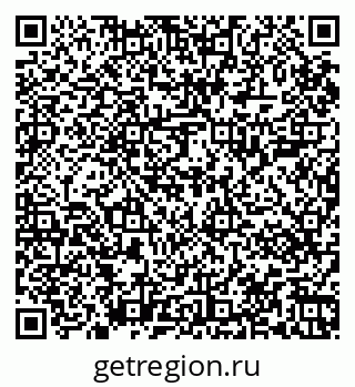 79067001367