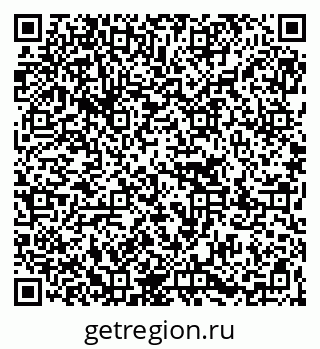 79067001368