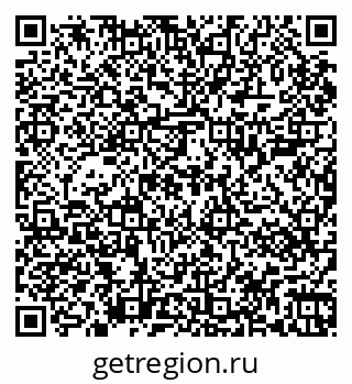 79067001371