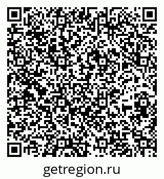 79067001373