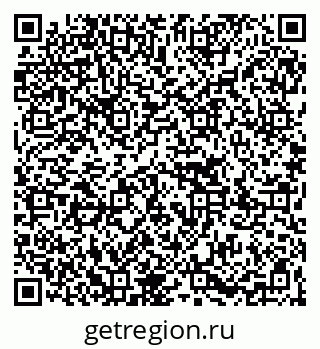 79067001374