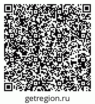 79067001377