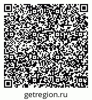 79067001379