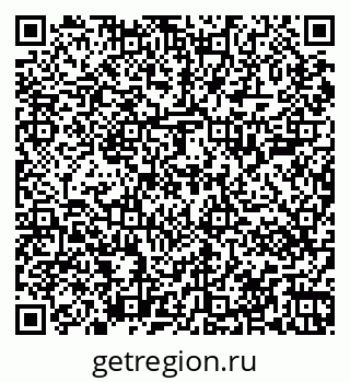 79067001383