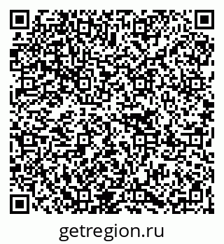 79067001385